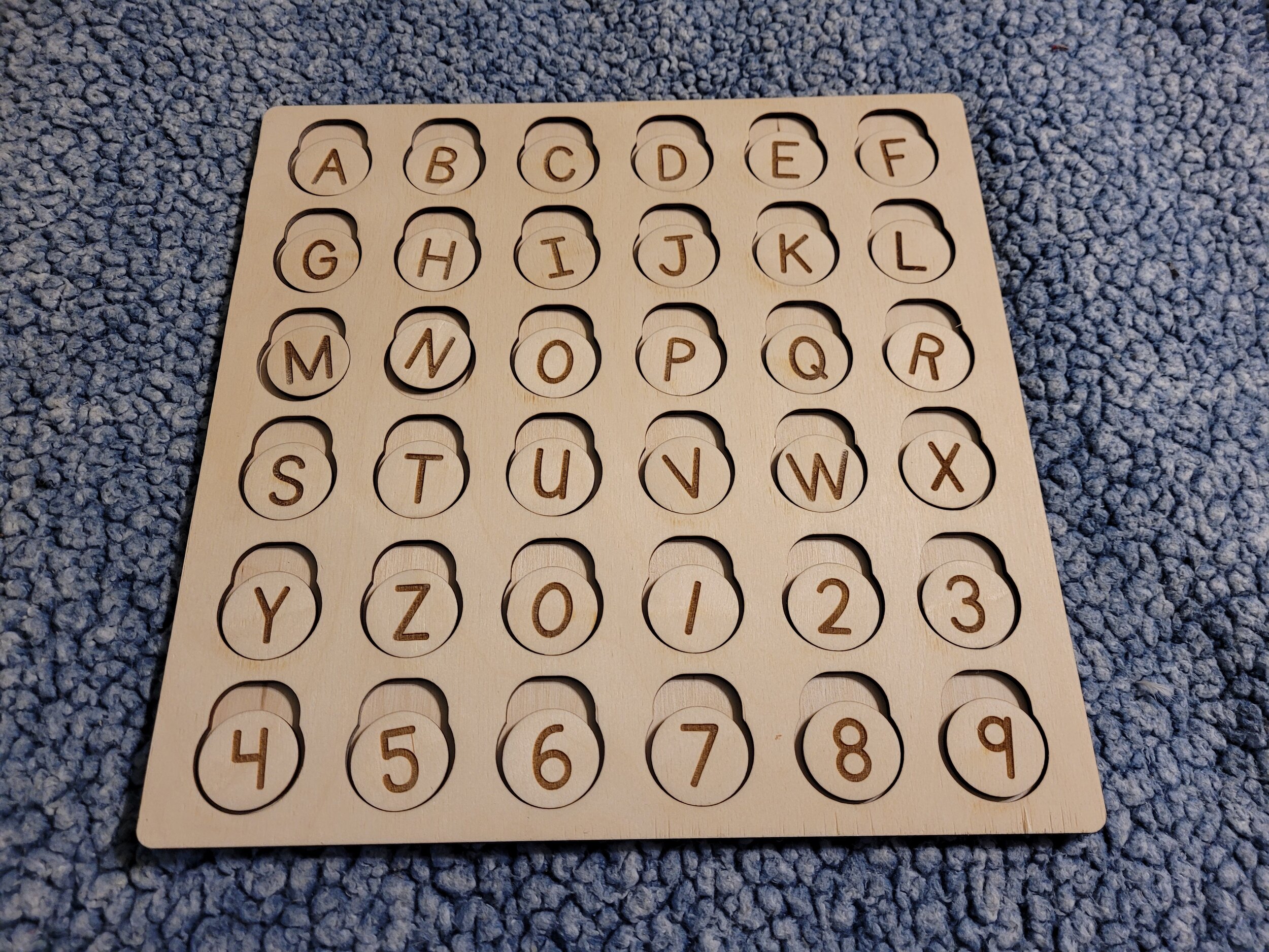 puzzle2.jpg