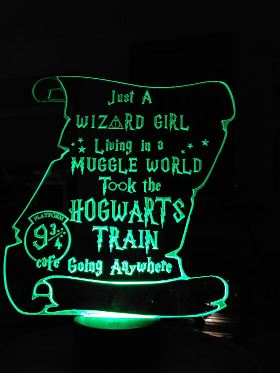 Wizard Girl.jpg