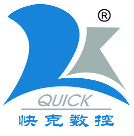JINAN QUICK-FULLTEK CNC MACHINERY CO., LTD.