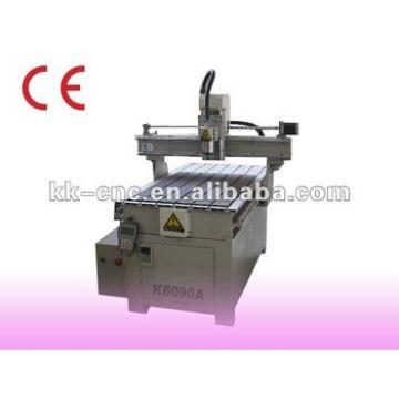 price label machine--K6090A