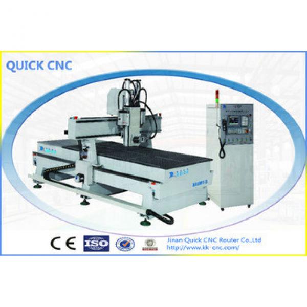 woodworking machines from China K45MT-3 #1 image